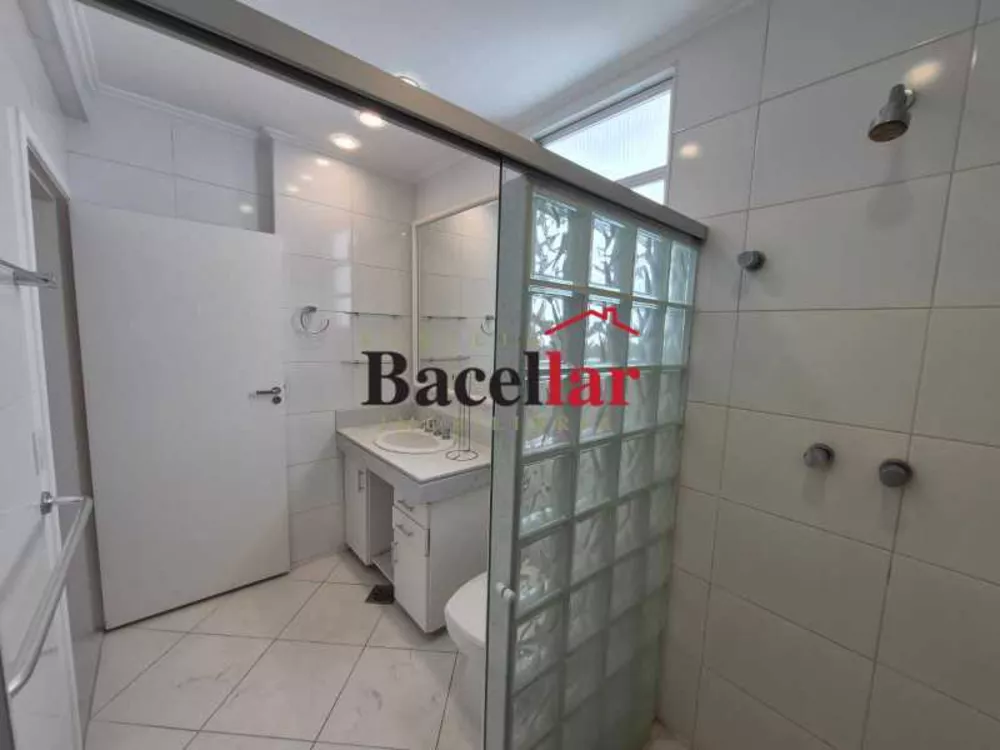 Apartamento, 3 quartos, 117 m² - Foto 16