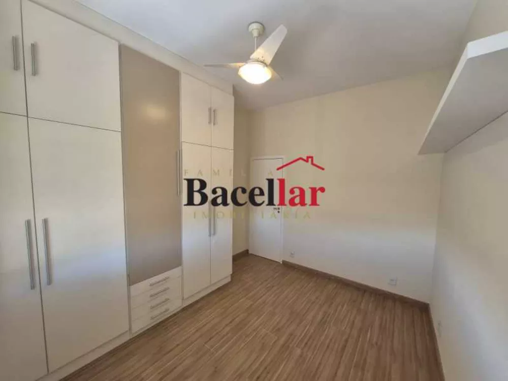 Apartamento, 3 quartos, 117 m² - Foto 21