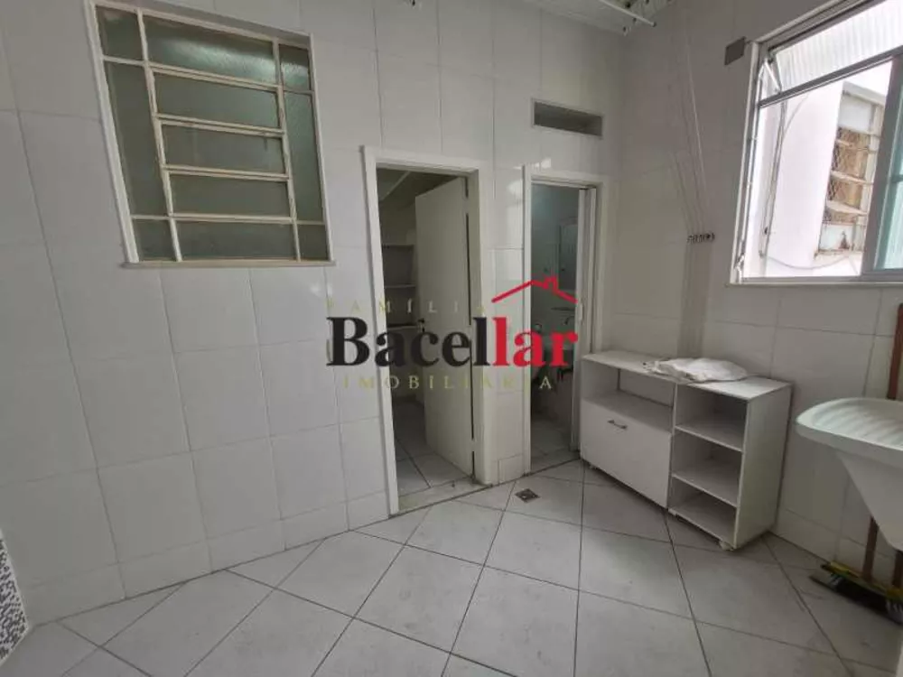 Apartamento, 3 quartos, 117 m² - Foto 8