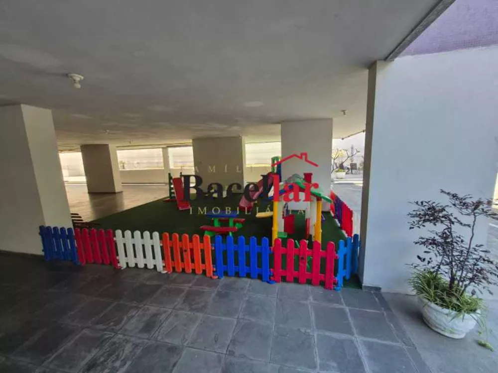 Apartamento, 3 quartos, 117 m² - Foto 27