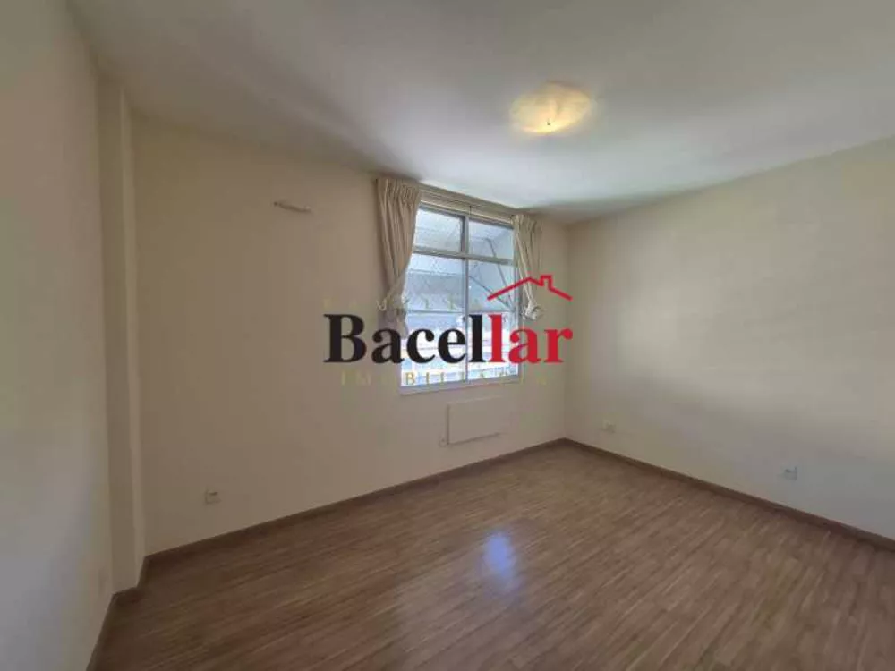 Apartamento, 3 quartos, 117 m² - Foto 19