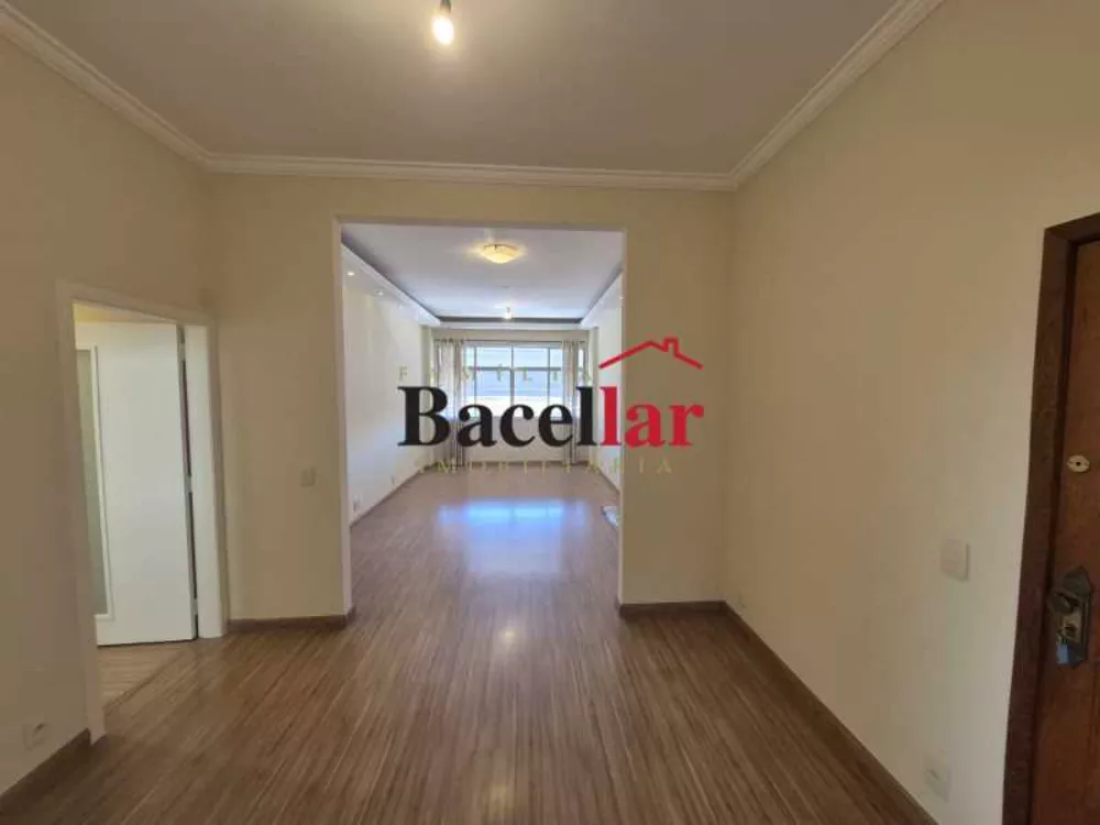 Apartamento, 3 quartos, 117 m² - Foto 3