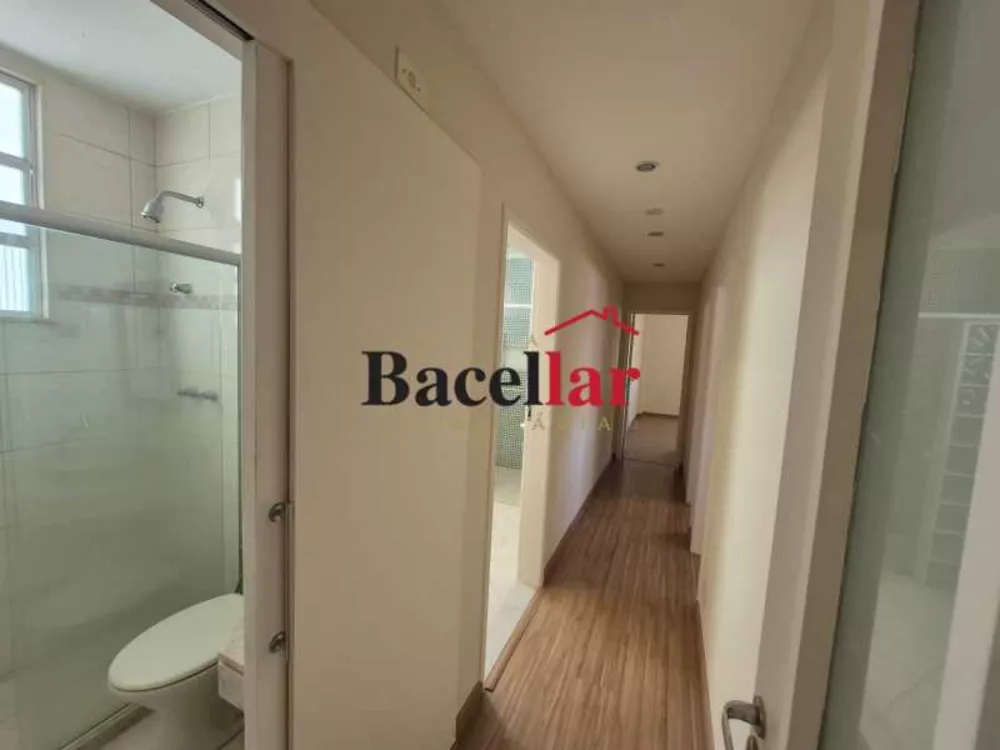 Apartamento, 3 quartos, 117 m² - Foto 17