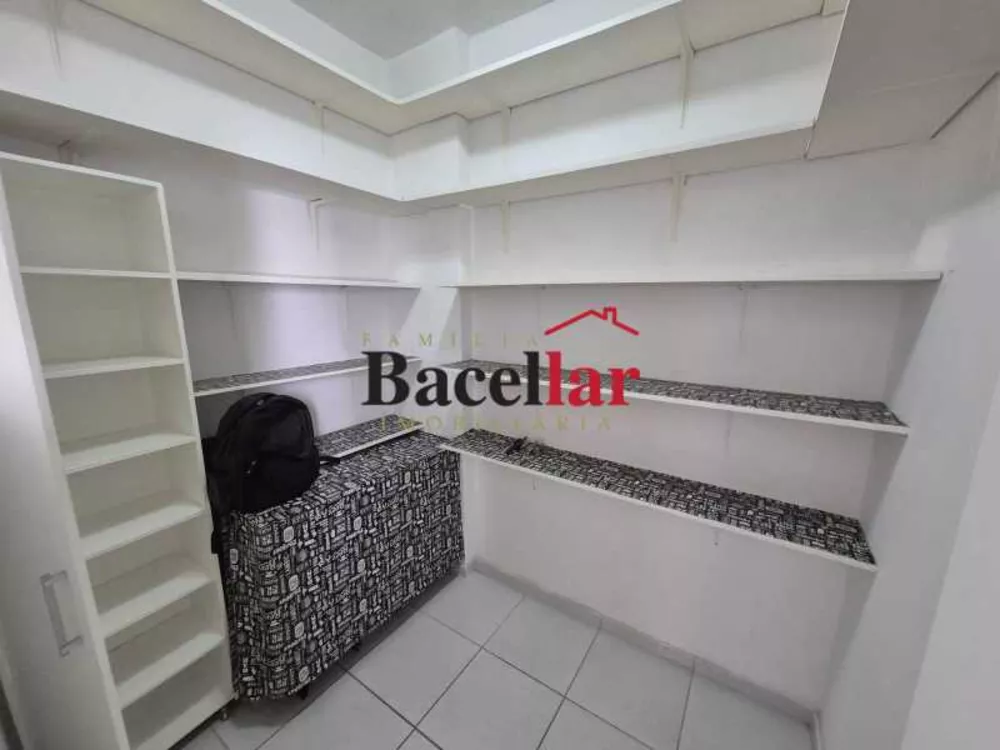 Apartamento, 3 quartos, 117 m² - Foto 10