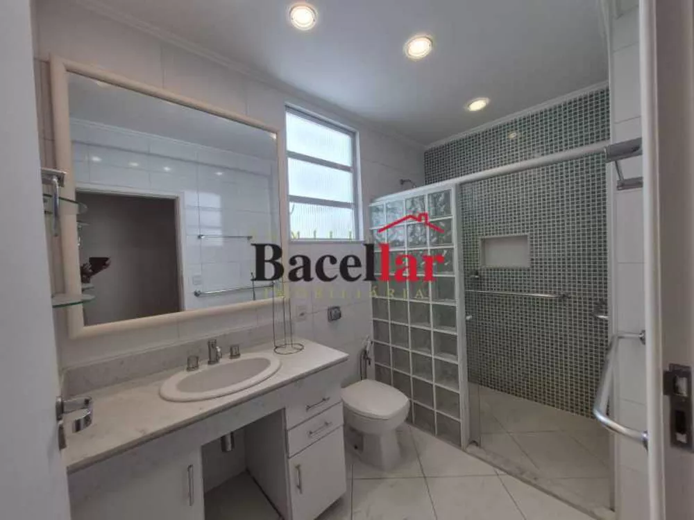Apartamento, 3 quartos, 117 m² - Foto 18
