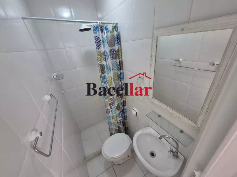 Apartamento, 3 quartos, 117 m² - Foto 11