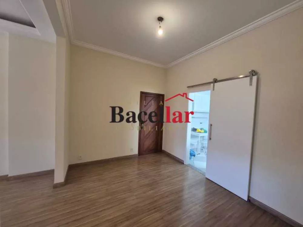 Apartamento, 3 quartos, 117 m² - Foto 5