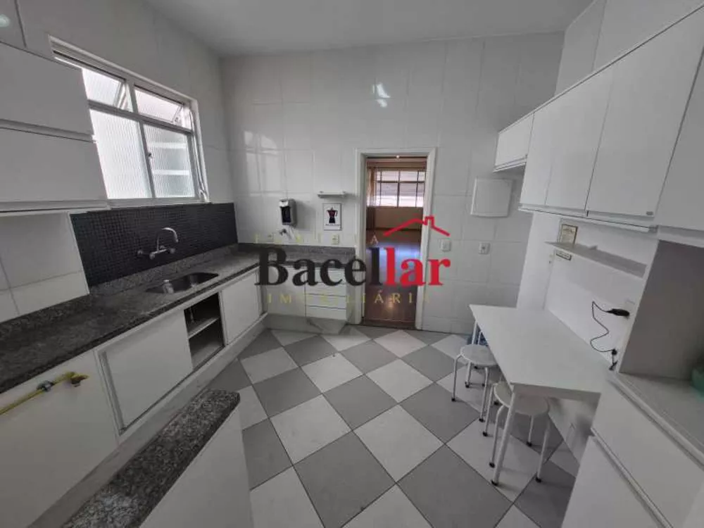 Apartamento, 3 quartos, 117 m² - Foto 6