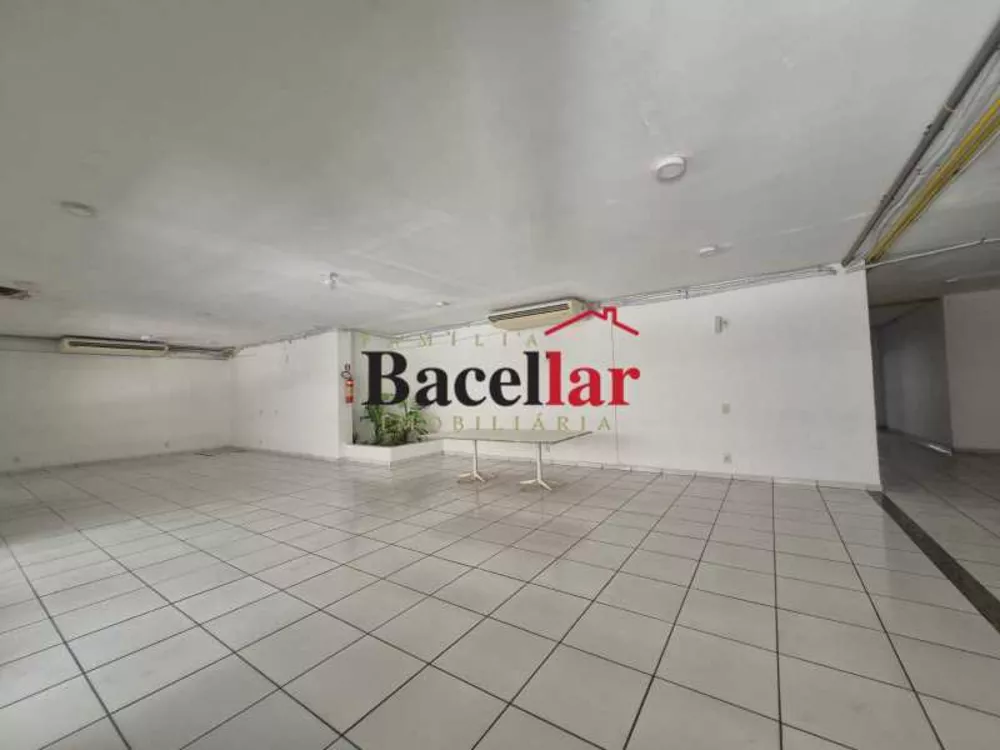 Apartamento, 3 quartos, 117 m² - Foto 30