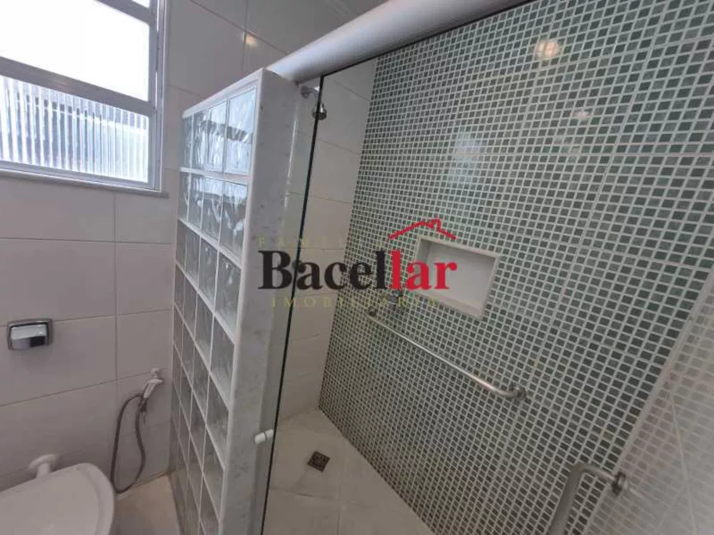 Apartamento, 3 quartos, 117 m² - Foto 15