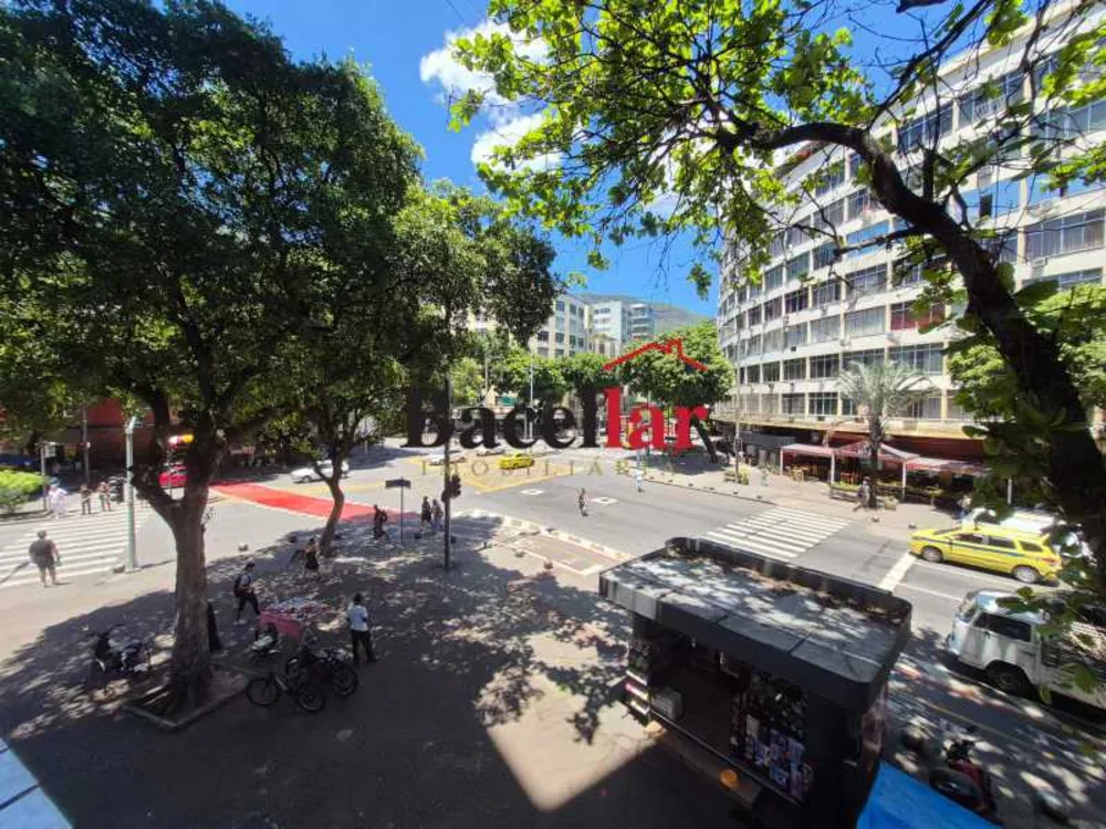 Apartamento, 3 quartos, 117 m² - Foto 24
