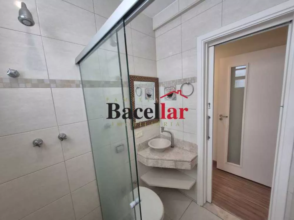 Apartamento, 3 quartos, 117 m² - Foto 13