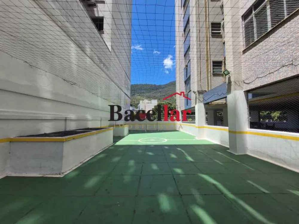 Apartamento, 3 quartos, 117 m² - Foto 25