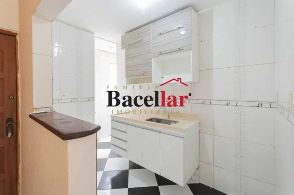 Apartamento, 2 quartos, 60 m² - Foto 17