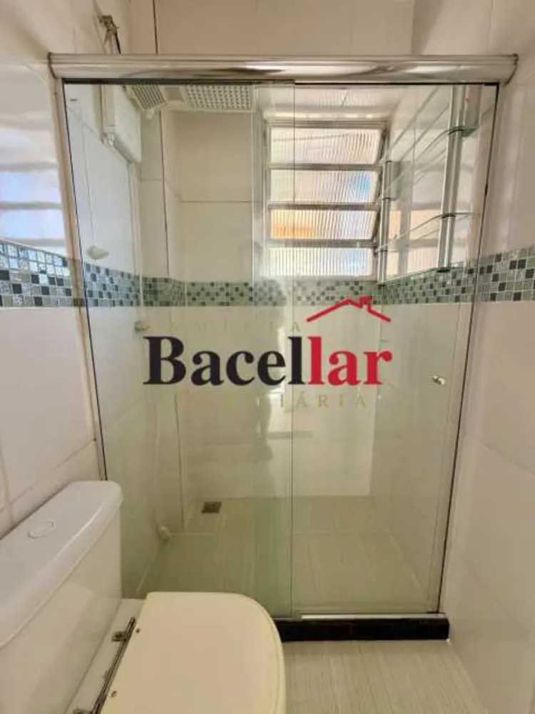 Apartamento, 2 quartos, 60 m² - Foto 7
