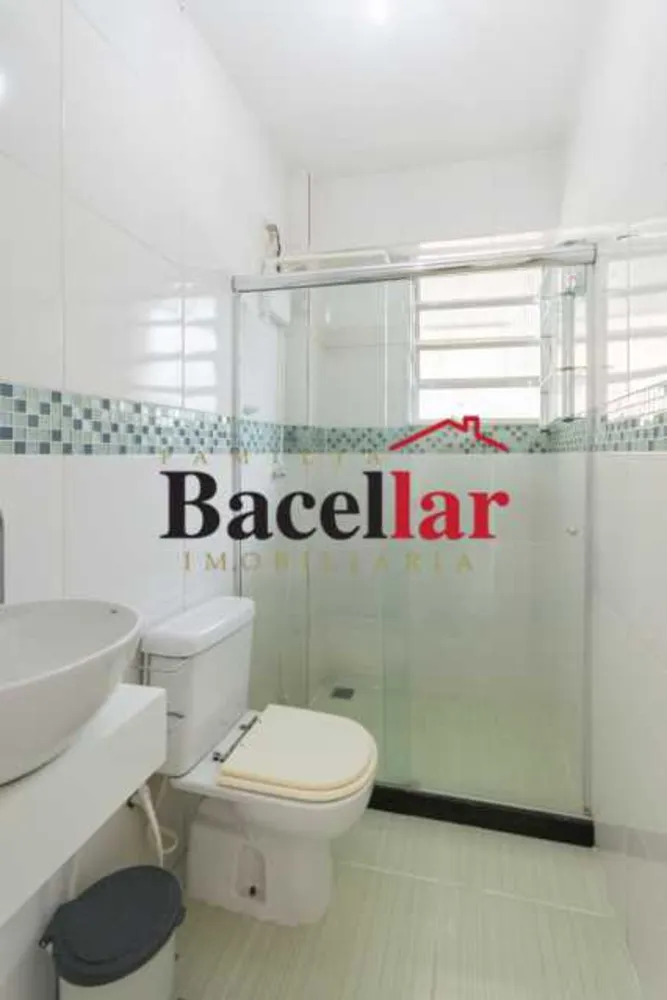 Apartamento, 2 quartos, 60 m² - Foto 13