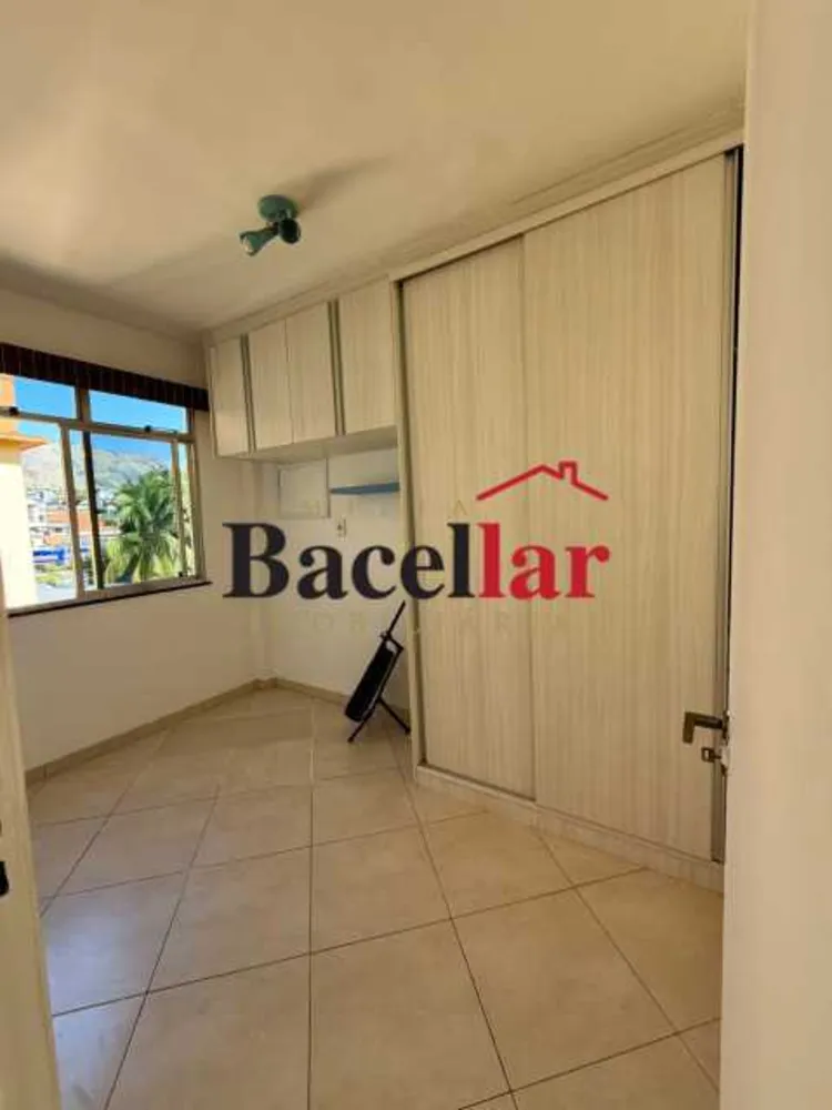 Apartamento, 2 quartos, 60 m² - Foto 10