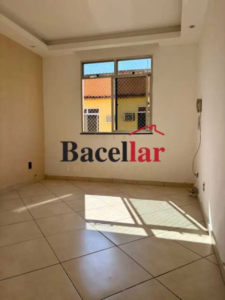 Apartamento, 2 quartos, 60 m² - Foto 11
