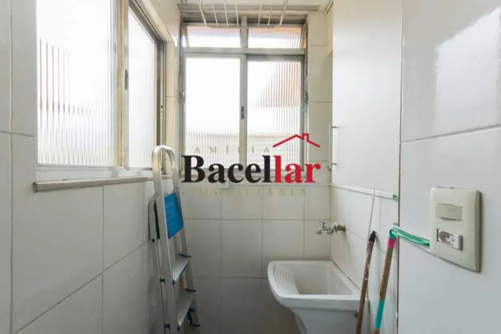 Apartamento, 2 quartos, 60 m² - Foto 30