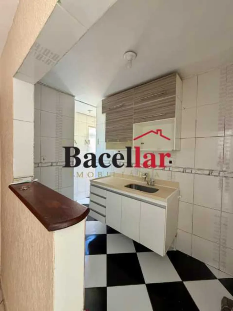 Apartamento, 2 quartos, 60 m² - Foto 12