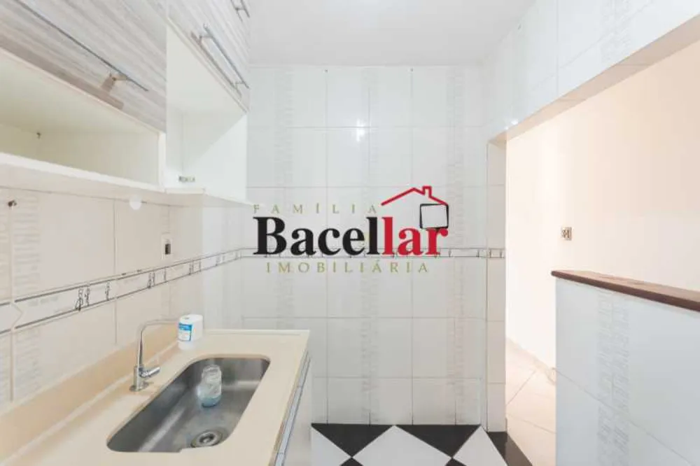 Apartamento, 2 quartos, 60 m² - Foto 25