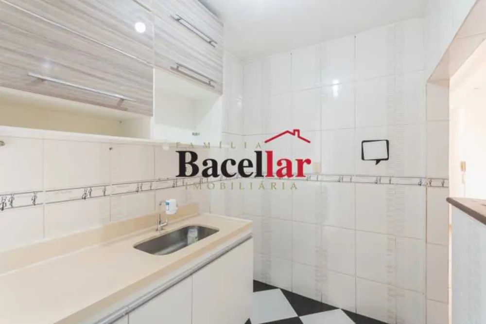 Apartamento, 2 quartos, 60 m² - Foto 23