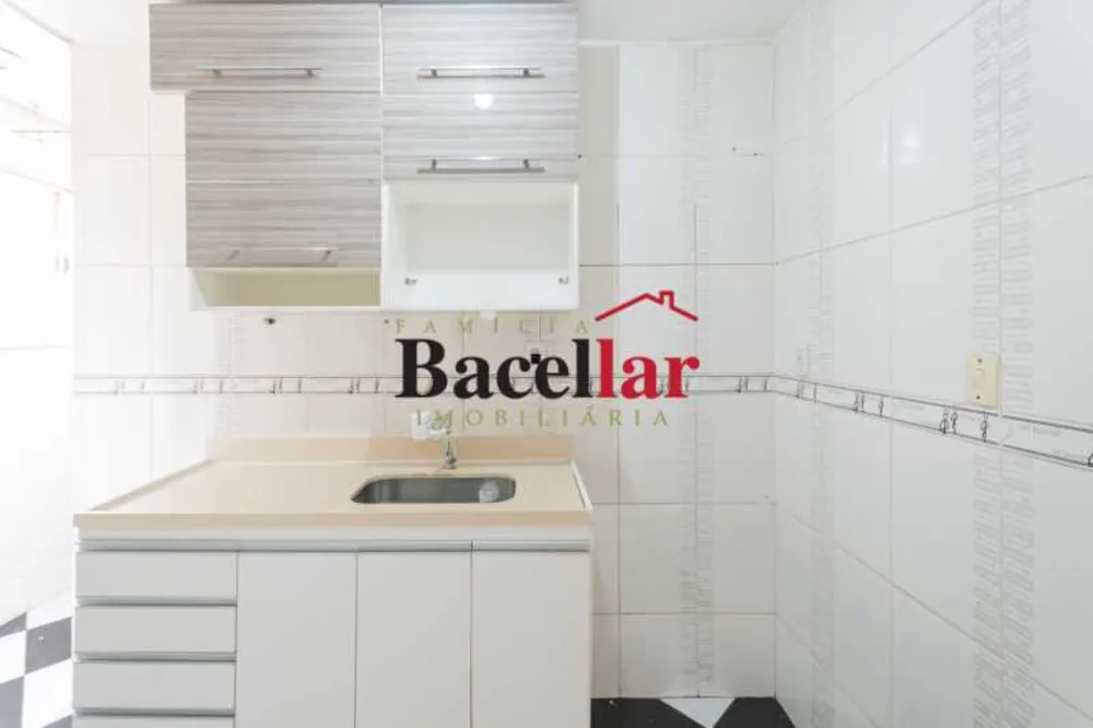 Apartamento, 2 quartos, 60 m² - Foto 19
