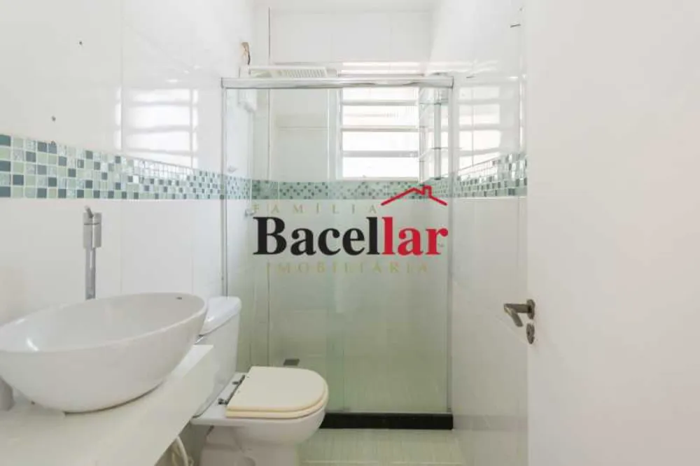 Apartamento, 2 quartos, 60 m² - Foto 11