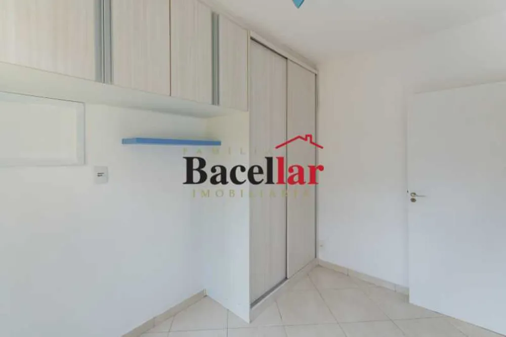 Apartamento, 2 quartos, 60 m² - Foto 5