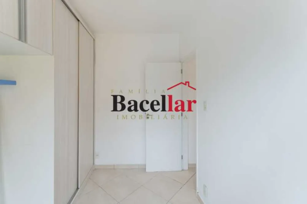 Apartamento, 2 quartos, 60 m² - Foto 7
