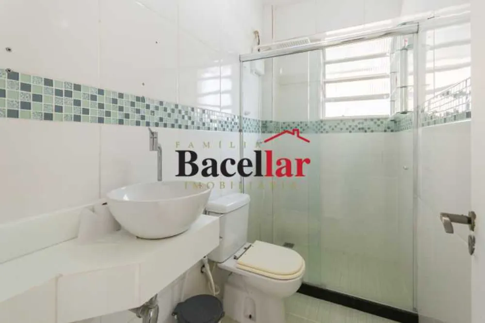Apartamento, 2 quartos, 60 m² - Foto 9