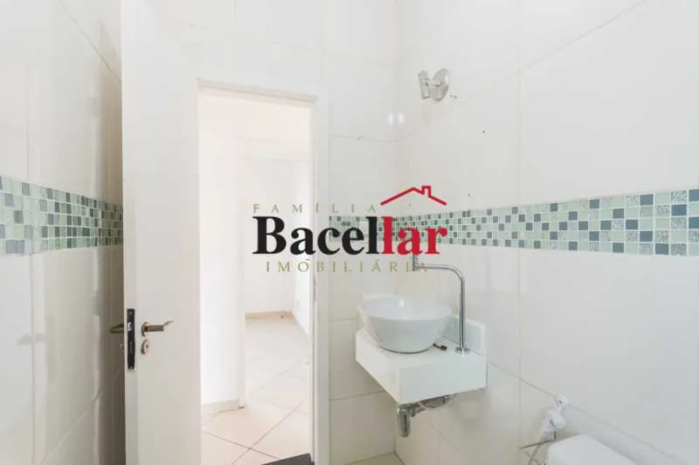 Apartamento, 2 quartos, 60 m² - Foto 15