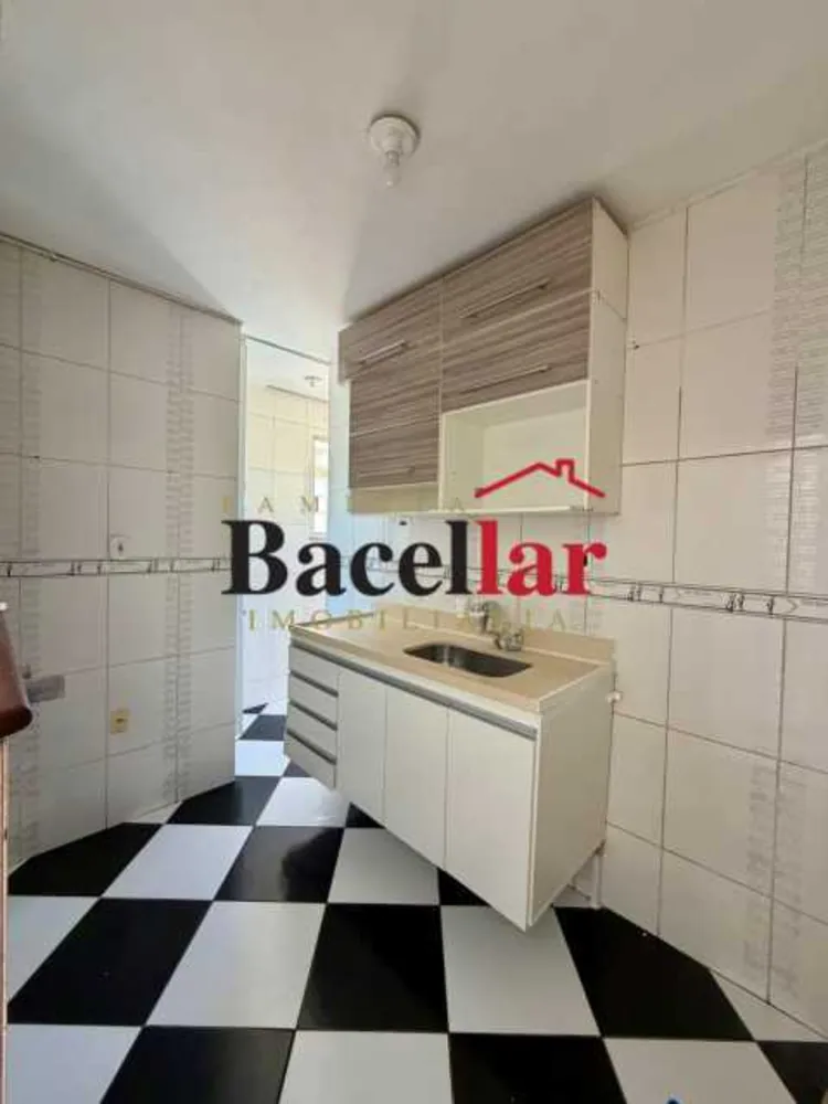 Apartamento, 2 quartos, 60 m² - Foto 13