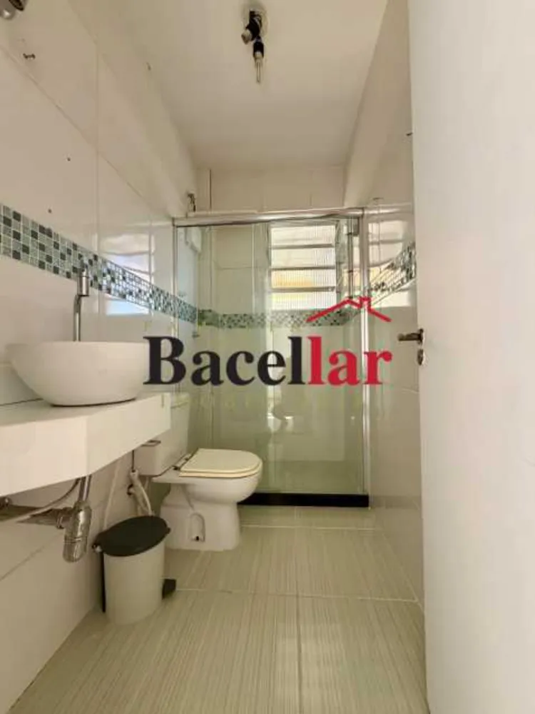 Apartamento, 2 quartos, 60 m² - Foto 8