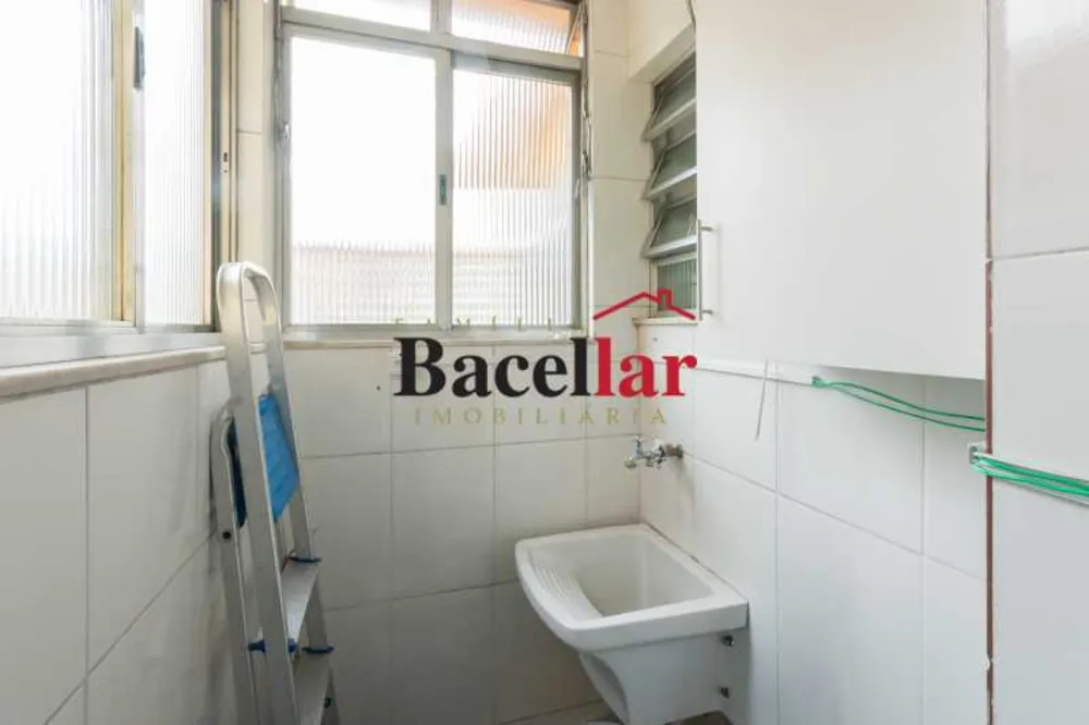 Apartamento, 2 quartos, 60 m² - Foto 29