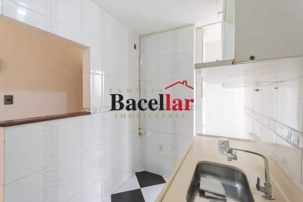 Apartamento, 2 quartos, 60 m² - Foto 21