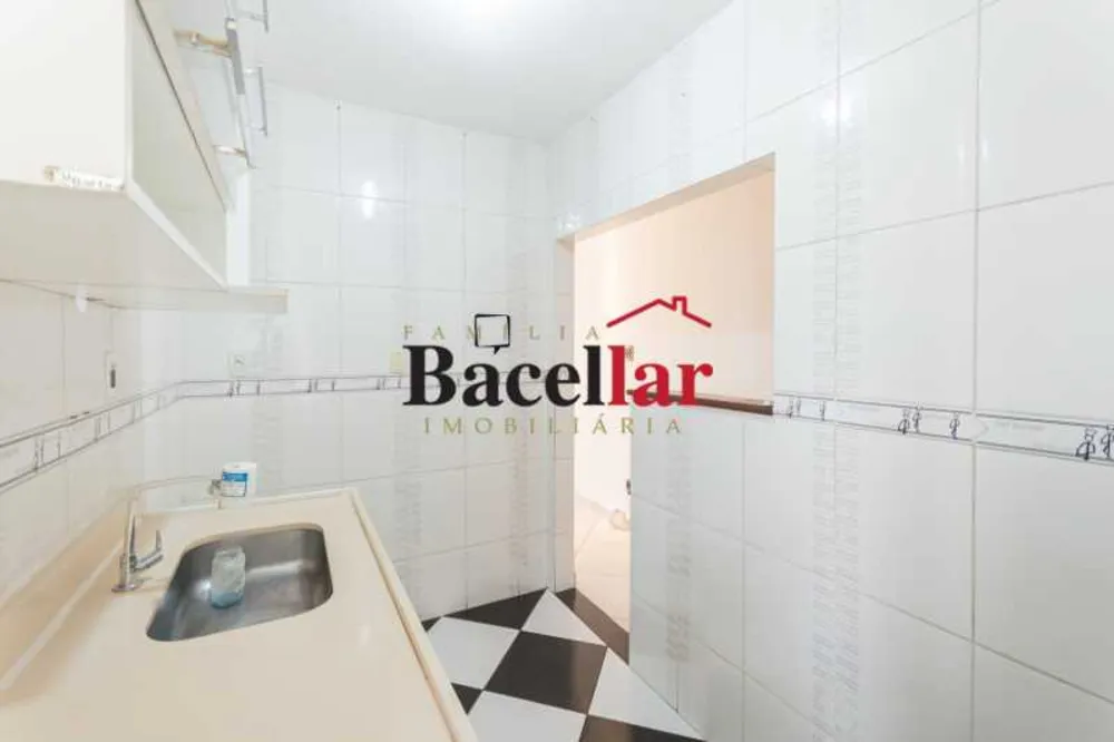 Apartamento, 2 quartos, 60 m² - Foto 27
