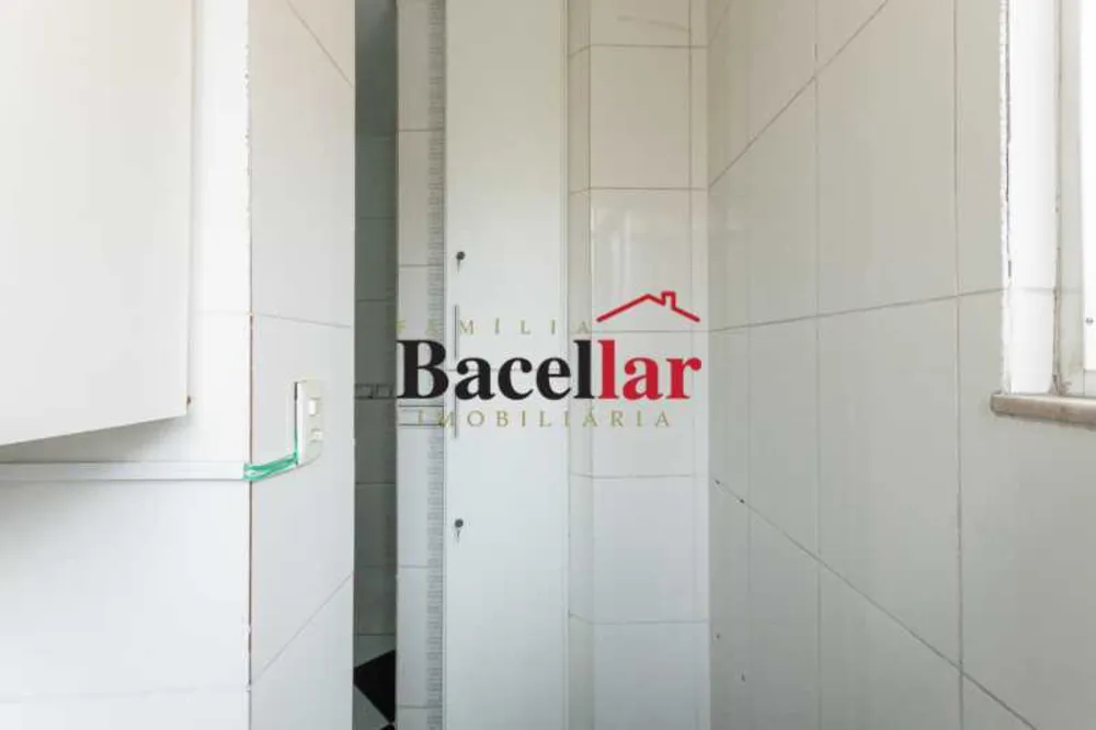 Apartamento, 2 quartos, 60 m² - Foto 28