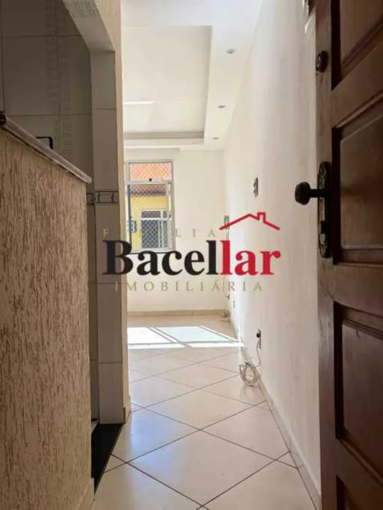 Apartamento, 2 quartos, 60 m² - Foto 6