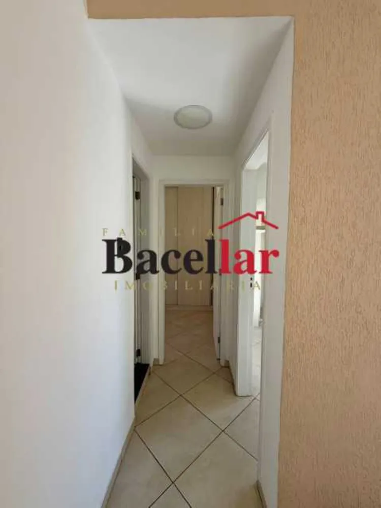 Apartamento, 2 quartos, 60 m² - Foto 9