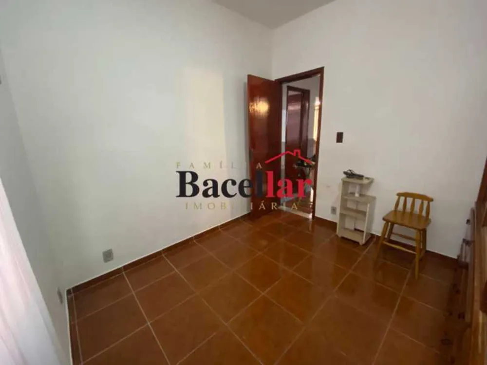Apartamento, 2 quartos, 75 m² - Foto 15
