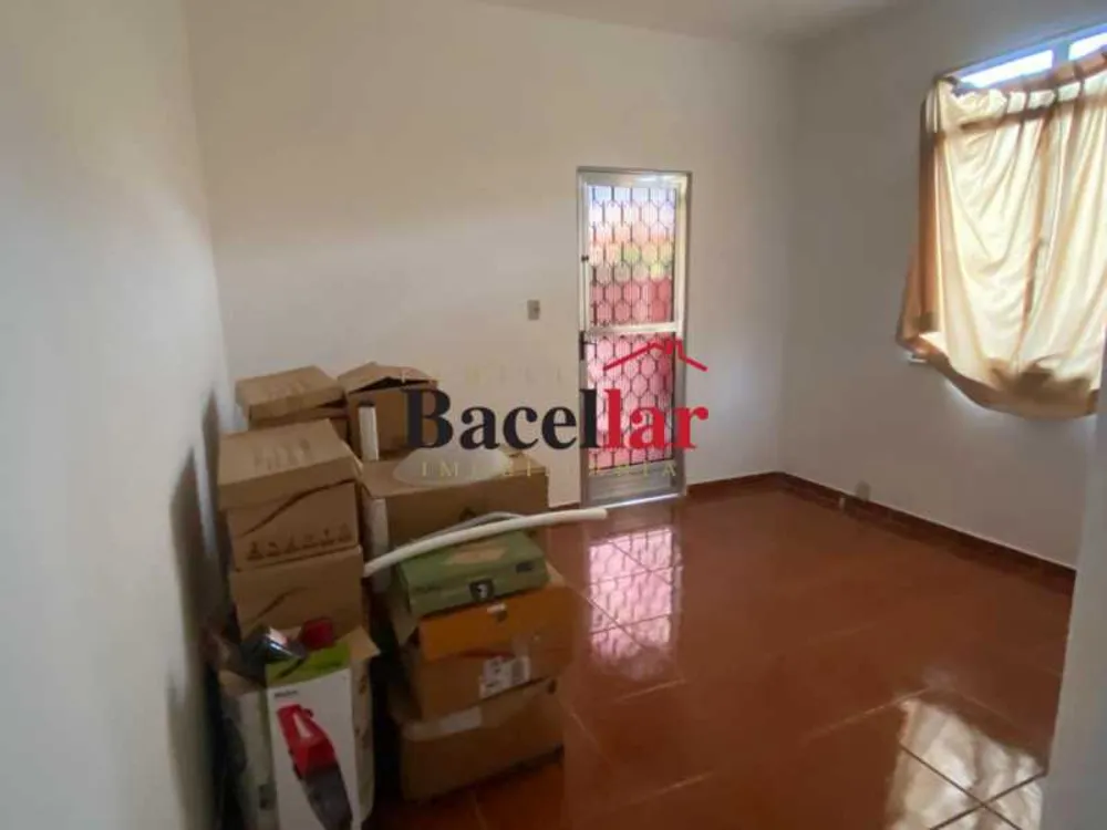 Apartamento, 2 quartos, 75 m² - Foto 9