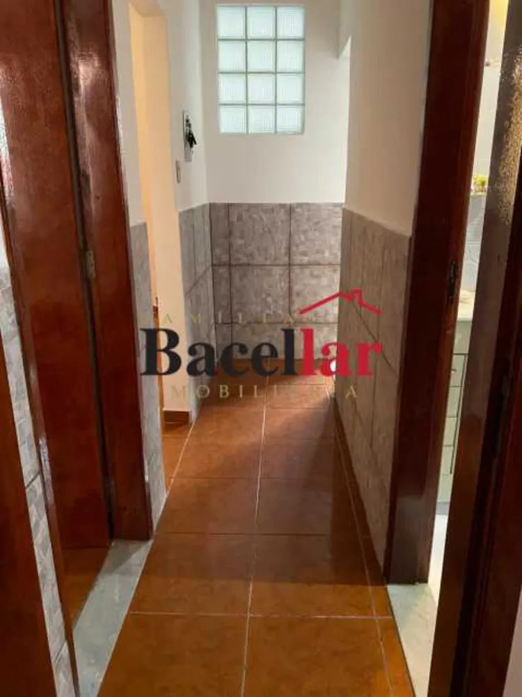 Apartamento, 2 quartos, 75 m² - Foto 19