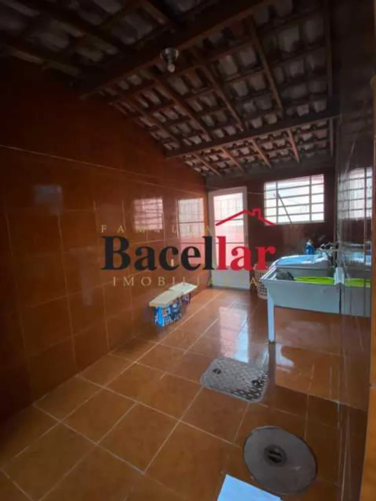 Apartamento, 2 quartos, 75 m² - Foto 5