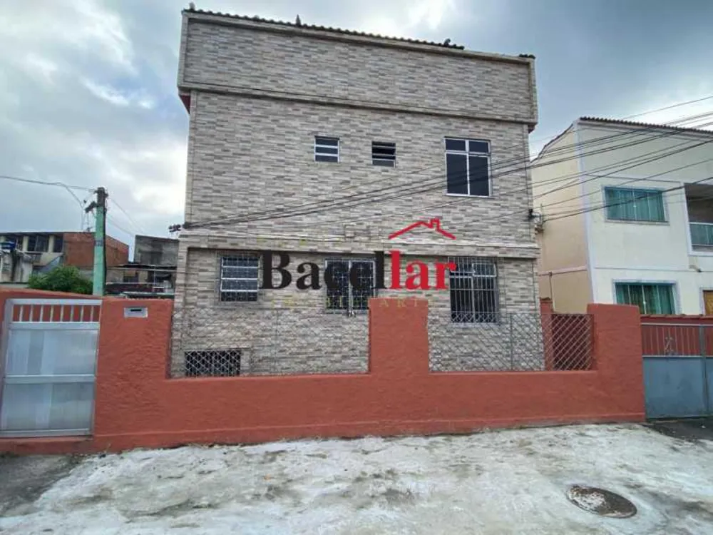 Apartamento, 2 quartos, 75 m² - Foto 21