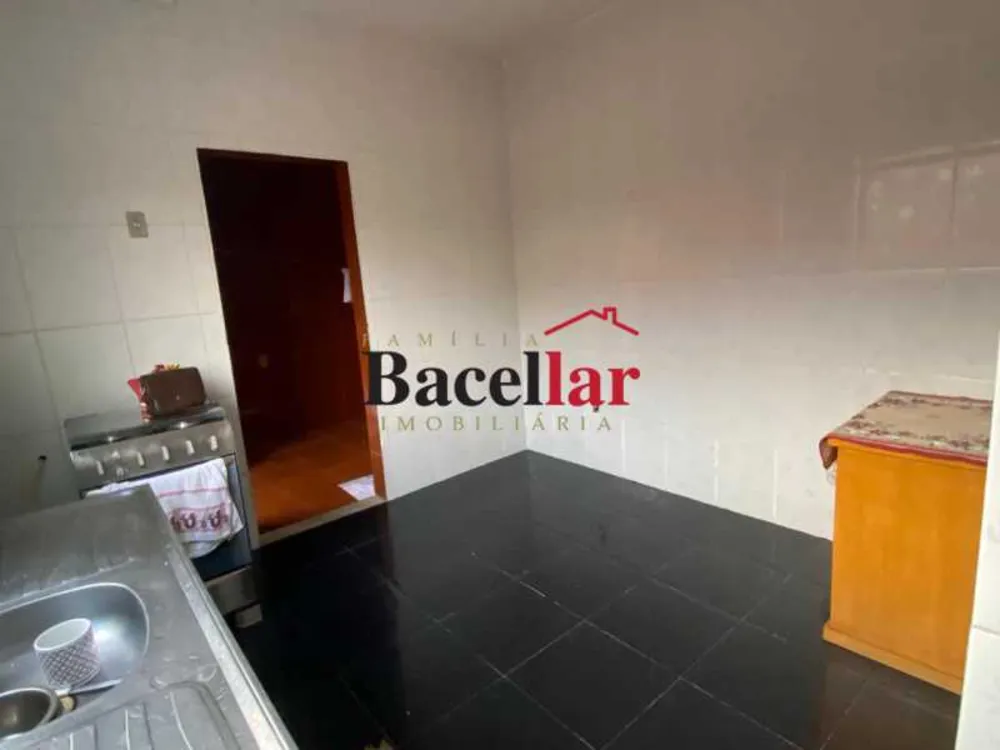 Apartamento, 2 quartos, 75 m² - Foto 7