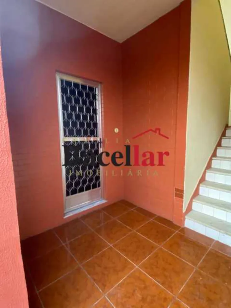 Apartamento, 2 quartos, 75 m² - Foto 4