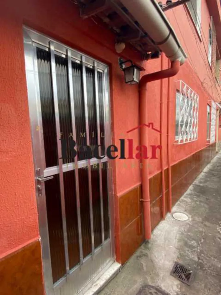 Apartamento, 2 quartos, 75 m² - Foto 24