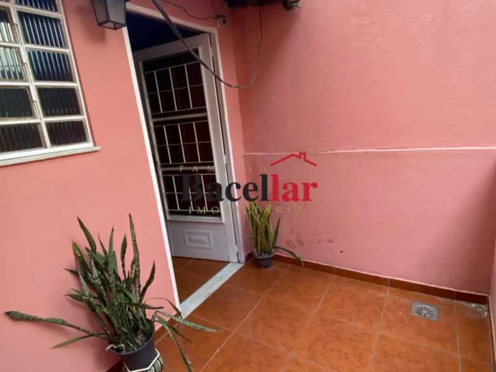 Apartamento, 2 quartos, 75 m² - Foto 20