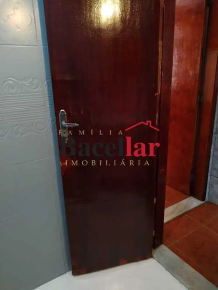 Apartamento, 2 quartos, 75 m² - Foto 6